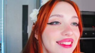 spring_girls 19