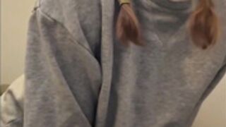 Leolulu - Onlyfans Compilation 1