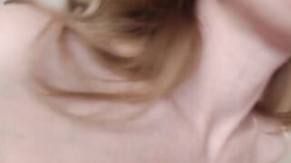 duoloversthot 43 - Handjob, fucking, sucking