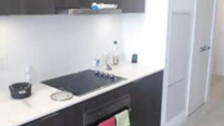 BOOBSPLAY Huge Busty cherrykuchixx part.1