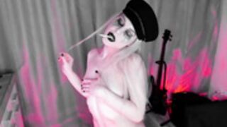 Exorty 04/05/2024