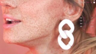 artease 18