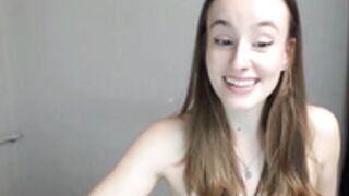 marina_rex topless