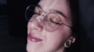 Reqwere - Cumpilation