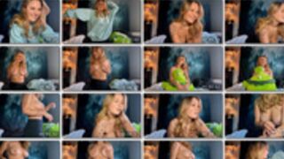 mysticaldaisy tits