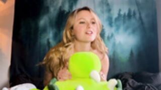 mysticaldaisy tits