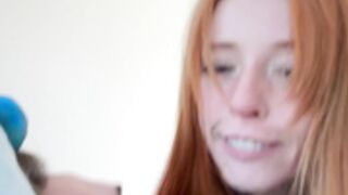 Madi Collins 4