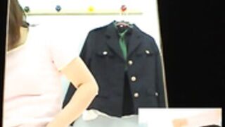 locker room na0394_03