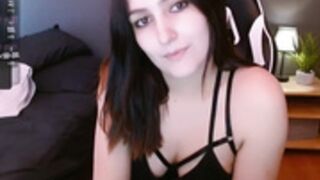 MFC - Alyssam0del 274