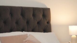 naughtysammx 2024_05_04- 2