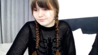 vr_lol 2024_05_04- 1