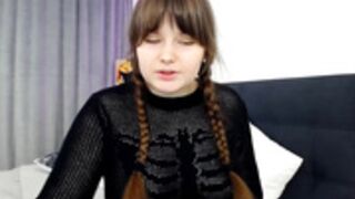 vr_lol 2024_05_04- 1