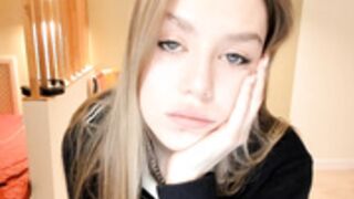 1i1ypa1mer face zoom 1
