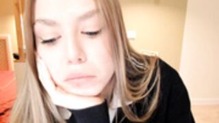 1i1ypa1mer face zoom 1