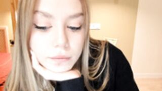 1i1ypa1mer face zoom 1