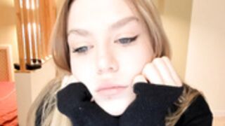 1i1ypa1mer face zoom 1