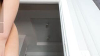Swt_Shadow 2024-05-06