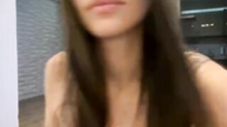 bellelouise 1 4