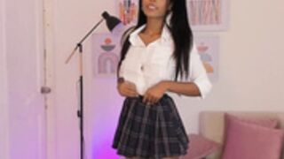 alex_saeli 2024_05_05 - 3
