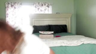 Emilyjoneschat 2021-07-29 2