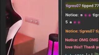 white_katana squirt 2