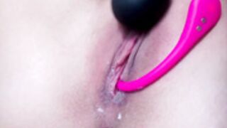 Emilyjoneschat 2021-06-12 2 3