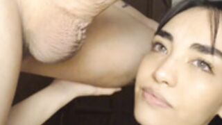 pinkpigss 2024.03 lali pt1