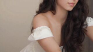 naughtysammx tease