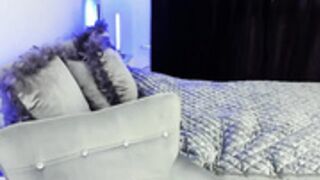 Jessicaxboobs Camshow 35