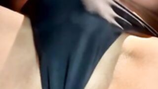 angelitasexy81 11