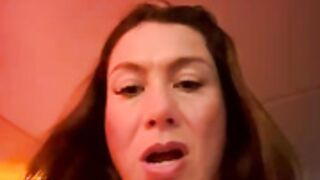 angelitasexy81 10