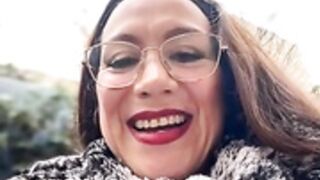 angelitasexy81 9