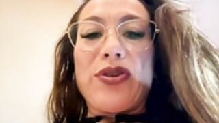 angelitasexy81 8