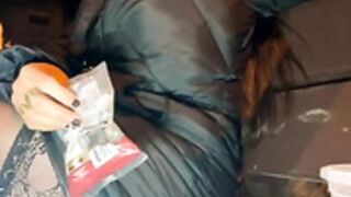 angelitasexy81 7