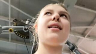 freiiaflower 2024-05