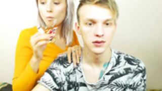 secret_game - 14012020 - brother/sister