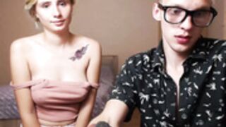 true_adult_ - 10082019 - 2 - brother/sister