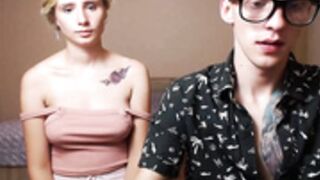 true_adult_ - 10082019 - 2 - brother/sister