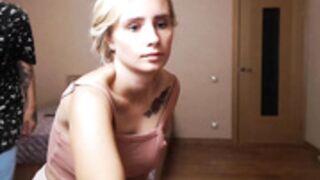 true_adult_ - 10082019 - 2 - brother/sister