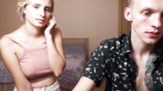 true_adult_ - 10082019 - 2 - brother/sister