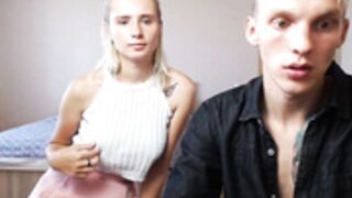 true_adult_ - 09082019 - brother/sister