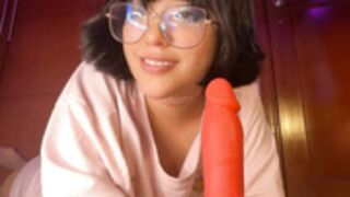 Daisystar 4