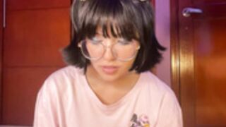 Daisystar 4