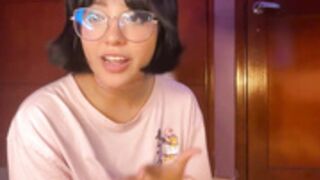 Daisystar 4