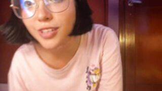 Daisystar 4