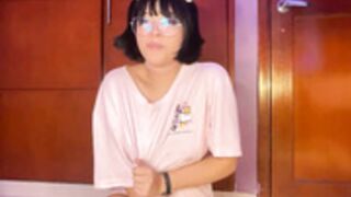 Daisystar 4