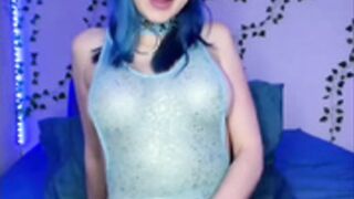 Jewelz Blu 17