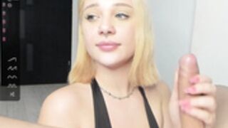 kyrrax23 2023-01-17 blowjob