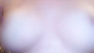 harleyhex 73