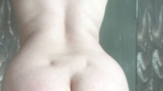 harleyhex 56